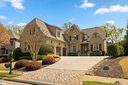 6 Travertine Court sold home in Greenville, SC