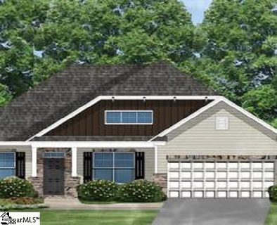 124 Spyglass Lane