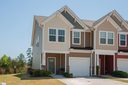 405 Pangel Lane sold home in Duncan, SC