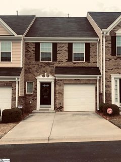 338 Juniper Bend Circle