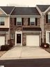 338 Juniper Bend Circle sold home in Greenville, SC