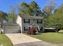 104 Quail Haven Drive sold home in Easley, SC