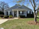 214 Seven Pines Court sold home in Greer, SC