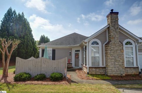 121 Ravines Lane