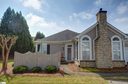 121 Ravines Lane sold home in Spartanburg, SC