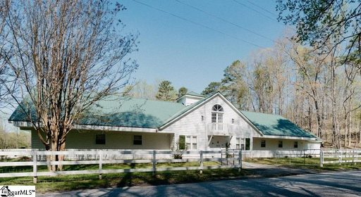 103 Sliding Rock Road