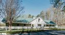 103 Sliding Rock Road sold home in Pickens, SC