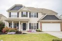 108 Oak Branch Drive sold home in Simpsonville, SC