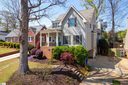 35 Douglas Drive sold home in Greenville, SC