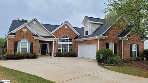 5 Meadow Breeze Court