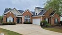 5 Meadow Breeze Court sold home in Greer, SC