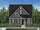 101 Buckhaven Court sold home in Simpsonville, SC