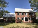 207 Gilderbrook Road sold home in Greenville, SC