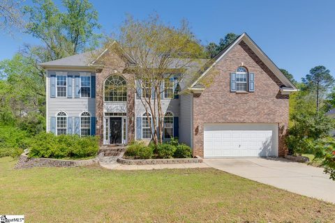 115 Guilford Drive