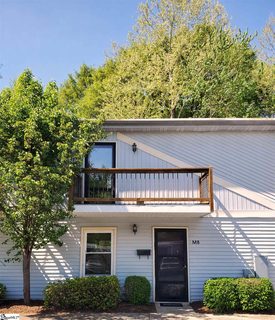 3706 E North Street Unit M8