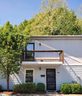 3706 E North Street Unit M8 sold home in Greenville, SC