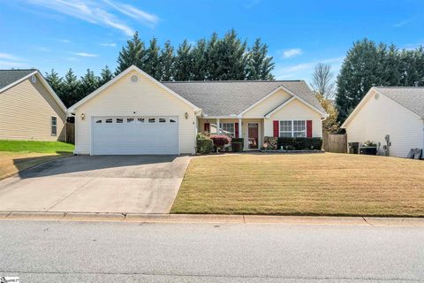 Previously sold for $208,000
