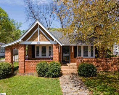 Previously sold for $240,000