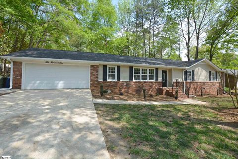 205 Crepe Myrtle Court