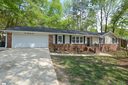 205 Crepe Myrtle Court sold home in Greenville, SC