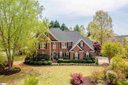 409 Beckworth Drive sold home in Taylors, SC