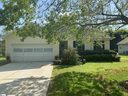 228 Furr Road sold home in Piedmont, SC