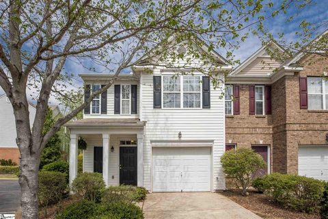 201 Chardon Place