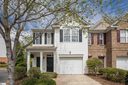 201 Chardon Place sold home in Greenville, SC