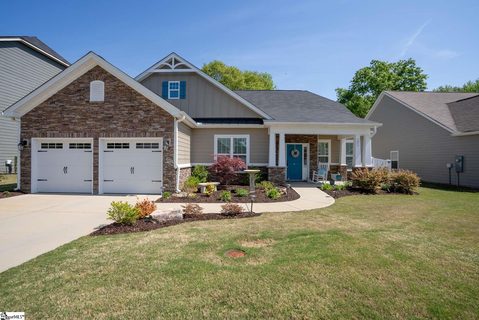 9 Guernsey Way
