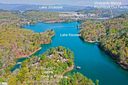 J32 Pintail Court sold home in Salem, SC