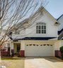 620 Glassyrock Court sold home in Greer, SC