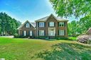 1 Violet Court sold home in Greenville, SC