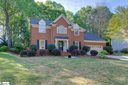 202 Circle Slope Drive sold home in Simpsonville, SC