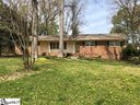 104 Dellrose Circle sold home in Taylors, SC