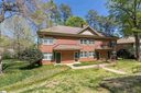 29 Faris Circle sold home in Greenville, SC