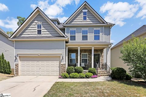 342 Abbey Gardens Lane