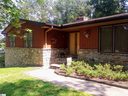 128 Stonegate Court sold home in Easley, SC