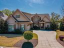 100 Charleston Oak Lane sold home in Greenville, SC