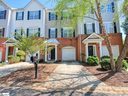 104 Chalet Place sold home in Greenville, SC