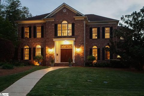 Previously sold for $1,275,000