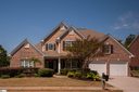 169 Heritage Point Drive sold home in Simpsonville, SC