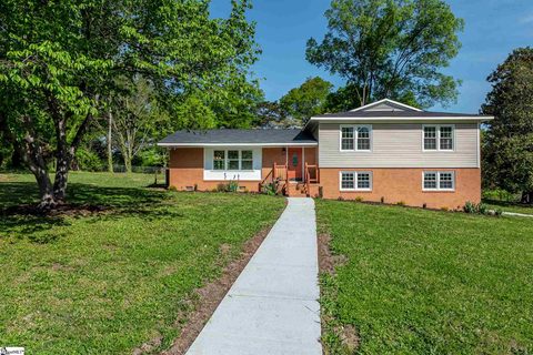 127 Hartsville Drive