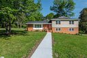 127 Hartsville Drive sold home in Taylors, SC