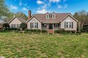 4 Silver Ridge Court sold home in Greer, SC