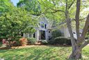 107 Rocky Chase Drive sold home in Greenville, SC