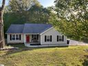 407 Sussex Way sold home in Anderson, SC