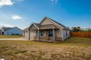 115 Manor House Lane sold home in Chesnee, SC