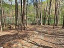 106 Mossy Way sold home in Six Mile, SC