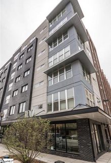 Previously sold for $290,000
