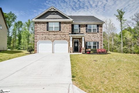 437 Coral Creek Way